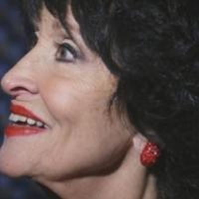 Photo Coverage: Chita Rivera Celebrates 80th Birthday On Stage with Ben Vereen and Tommy Tune; Inside the After Party!