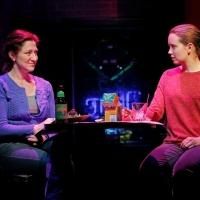 TV: Sneak Peek of Edie Falco, John Ellison Conlee & More in MTC's THE MADRID… Video