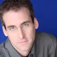 Featured Performer of the Week: Kevin McKillip