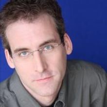 Featured Performer of the Week: Kevin McKillip