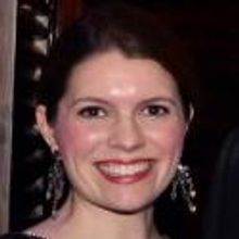 NUTTY PROFESSOR, Blackbird Theatre, Feehely Claim Top Honors at Midwinter's First Nig