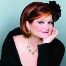 BWW Reviews: Having A Little Faith:  TONY Award Winner Faith Prince Brings her Southe