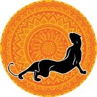Adventure Theatre MTC Presents THE JUNGLE BOOK, Now thru 5/25