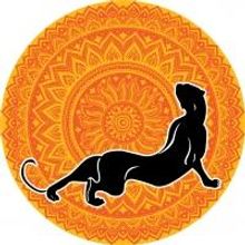 Adventure Theatre MTC Presents THE JUNGLE BOOK, Now thru 5/25