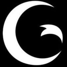 Guthrie Theater Welcomes New Artistic Director