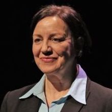 BWW Reiews: THE OTHER PLACE Offers Intriguing and Compassionate Insight into Dementia