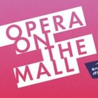 Free Tickets for Opera Philadelphia's HD Broadcast of THE BARBER OF SEVILLE Go on…