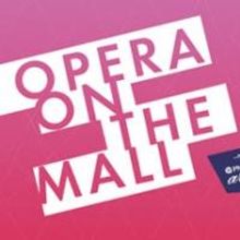 Free Tickets for Opera Philadelphia's HD Broadcast of THE BARBER OF SEVILLE Go on…