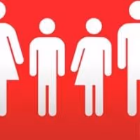 Magic Theatre Extends HIR Through 3/2