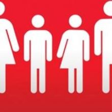 Magic Theatre Extends HIR Through 3/2