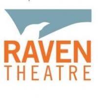 Susan Lieberman's NETTA AT NINETY Set for Raven's New Play Development Series…