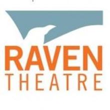 Susan Lieberman's NETTA AT NINETY Set for Raven's New Play Development Series, 2/23-2