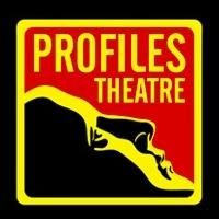 Profiles Theatre Delays THE DREAM OF THE BURNING BOY