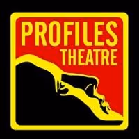 Profiles Theatre Delays THE DREAM OF THE BURNING BOY