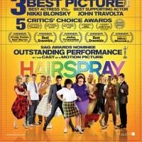 DVR Alert! ABC to Broadcast HAIRSPRAY Tonight