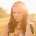 Rachel Potter, Brian Crum and More Set for BOYS VS. GIRLS Reading, 11/30