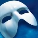 THE PHANTOM OF THE OPERA Celebrates 25 Years on Broadway, 1/26 with Gala