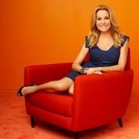 Kathie Lee Gifford Joins NextStop Theatre's INTO THE WOODS as the Giant's Wife…