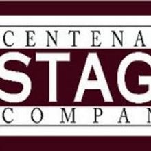 Centenary Stage to Host SPOOKTACULAR as Part of Family Fun Series, 11/3