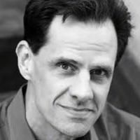 THE FRIDAY SIX: Q&As with Your Favorite Broadway Stars- THE BRIDGES OF MADISON…
