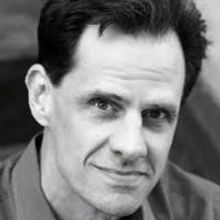 THE FRIDAY SIX: Q&As with Your Favorite Broadway Stars- THE BRIDGES OF MADISON…