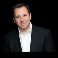Journalist Ron Suskind Writes REACHING MY AUTISTIC SON THROUGH DISNEY in This Weeks…