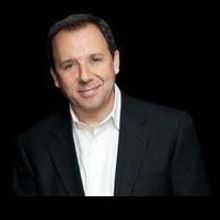 Journalist Ron Suskind Writes REACHING MY AUTISTIC SON THROUGH DISNEY in This Weeks N