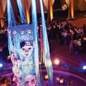 STC Hosts Harman Center for the Arts Annual Gala 10/15