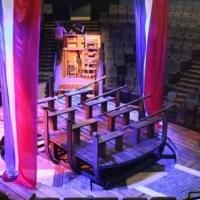 HCT Recognized by Musical America Worldwide