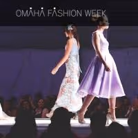 Omaha Fashion Week Wrapping Up