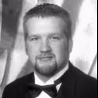 Ohio State School of Music to Welcome Tenor C. Andrew Blosser and Pianists Jiung…