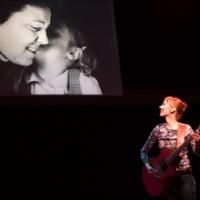 Jonatha Brooke's MY MOTHER HAS 4 NOSES Opens Tomorrow