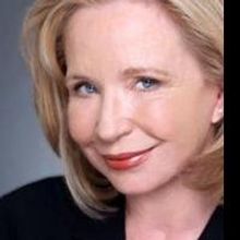 WPPAC's HOW TO KILL YOUR MOTHER WITHOUT REALLY TRYING Reading Set for 2/21