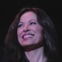 The Town Hall Hosts 8th Annual Broadway Cabaret Festival, Now thru 10/26
