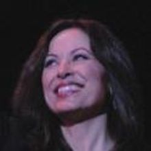 The Town Hall Hosts 8th Annual Broadway Cabaret Festival, Now thru 10/26