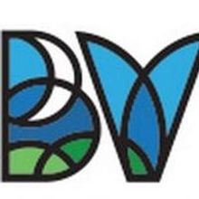 Bravo! Vail Sets 2015 Season, Featuring NY Phil & More!