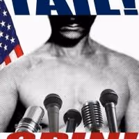 TAIL! SPIN! to Open Off-Broadway After Acclaimed Run at FringeNYC