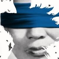 BWW Reviews: POL POT Is a Precocious Puzzlebox