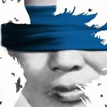 BWW Reviews: POL POT Is a Precocious Puzzlebox