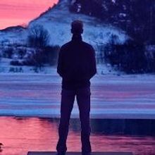 South Coast Repertory to Premiere FIVE MILE LAKE, 4/13-5/4