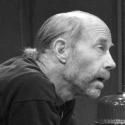 BWW Reviews: Seattle Public Theater's SUPERIOR DONUTS Is Just That ... Superior
