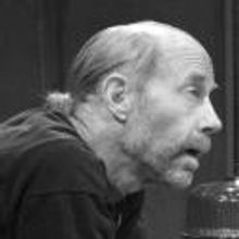 BWW Reviews: Seattle Public Theater's SUPERIOR DONUTS Is Just That ... Superior