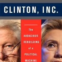 Author Daniel Halper Thinks Bill O'Reilly Has Fallen for 'Clinton Tactics'