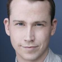 Tyler Maynard to Join the Cast of SILENCE! THE MUSICAL, 5/4