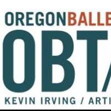 The Oregon Ballet Theatre Appoints Dennis Buehler as Executive Director and Signs Art
