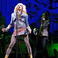 SOUND OFF: The 2014 Tony Awards - Diva History Is Made, A GENTLEMAN'S GUIDE Is Found…