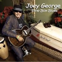 Bubba Lloyd Brings 'EAST COAST RODS' to Jupiter Tonight