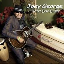 Bubba Lloyd Brings 'EAST COAST RODS' to Jupiter Tonight