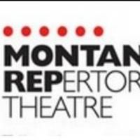 Montana Rep Returns Downtown with CIRCLE MIRROR TRANSFORMATION, Now thru 2/23