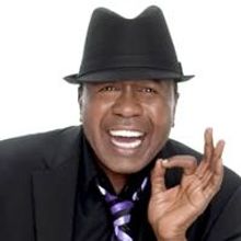 Tony-winning Legend Ben Vereen Joins OC's MenAlive for ACADEMY AFFAIR